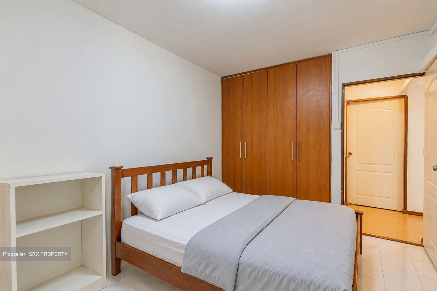 Blk 693 Hougang Spring (Hougang), HDB 4 Rooms #635133421
